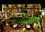 24 Seven Boutique Hotel foto 14