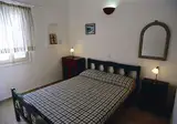 Amaze Suites foto 1