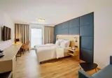 Austria Trend Hotel Maximilian foto 21