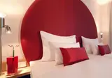 ARCOTEL Rubin Hamburg foto 5