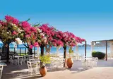 Electra Beach Hotel foto 12