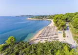 Poseidon Hotel Sea Resort foto 16