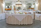 Hotel Johann Strauss foto 10