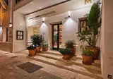 Hotel Mon Boutique foto 8