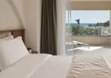 Lindos Princess Beach Hotel foto 7