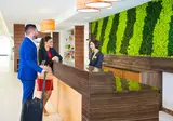 Hilton Garden Inn Ras Al Khaimah foto 21