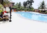 Seafront Residence foto 22