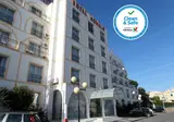 Hotel Mónaco foto 7