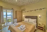 Venus Beach Bungalows Hotel foto 12