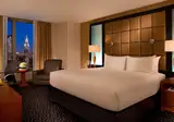 Millennium Hotel Broadway Times Square foto 25