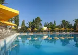 Kipriotis Hippocrates Hotel foto 2