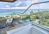 Hotel Xcaret Arte foto 18