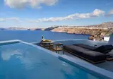 Neptune Luxury Spa Suites foto 3
