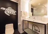 TRYP by Wyndham Aruba Adults Only Hotel foto 3