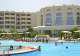 El Mouradi El Menzah foto 6