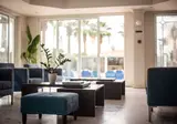 Laganas Holidays Hotel foto 26