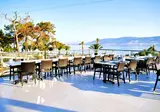 Long Beach Club Nature foto 6