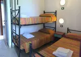 Michelangelo Family Resort foto 5