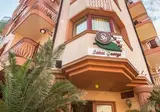 Saint George Hotel & Medical Spa foto 1