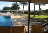 Porto Santo Hotel & Spa foto 22