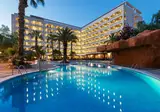 Hotel H10 Salou Princess foto 11