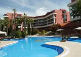 Ohtels Vila Romana foto 13