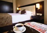 Eresin Hotels Topkapi foto 11