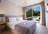 Agrikies Villas foto 14