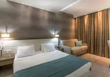 Cosmopolitan Hotel foto 25