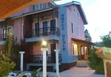 Fly & Go Villa Ozalp foto 18