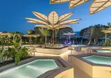 Cullinan Belek foto 2