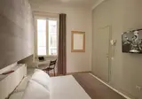 Crossroad Hotel foto 5