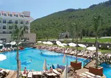 Meder Resort foto 10