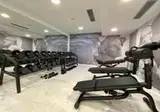 Royal Marmin Bay Boutique & Art Hotel foto 5