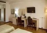 Hotel Bleart foto 12