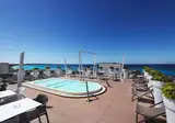 M&F Hotel foto 11