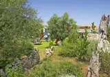 Villa Elia foto 18