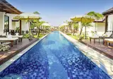 Pinnacle Grand Jomtien Resort & Spa foto 1