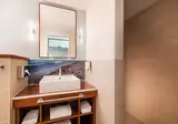 Lindner Hotel Boltenhagen foto 26