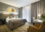 Best Western Premier Hotel Essence foto 11