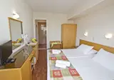Nafsika foto 3