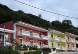 Agios Gerasimos Studios foto 17