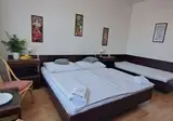 Hotel Legie foto 3