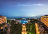 Hotel Kaya Belek foto 27