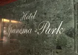 Ipanema Park & Beach foto 16