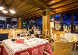 Th La Thuile Planibel Hotel & Residence foto 6