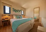 Hotel AluaSoul Zakynthos - adults only foto 12