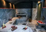 Fourteen Luxury Boutique Hotel foto 24