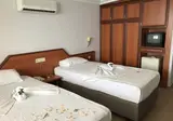 Muz Hotel foto 27