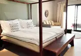 Sunprime Tamala Beach foto 4